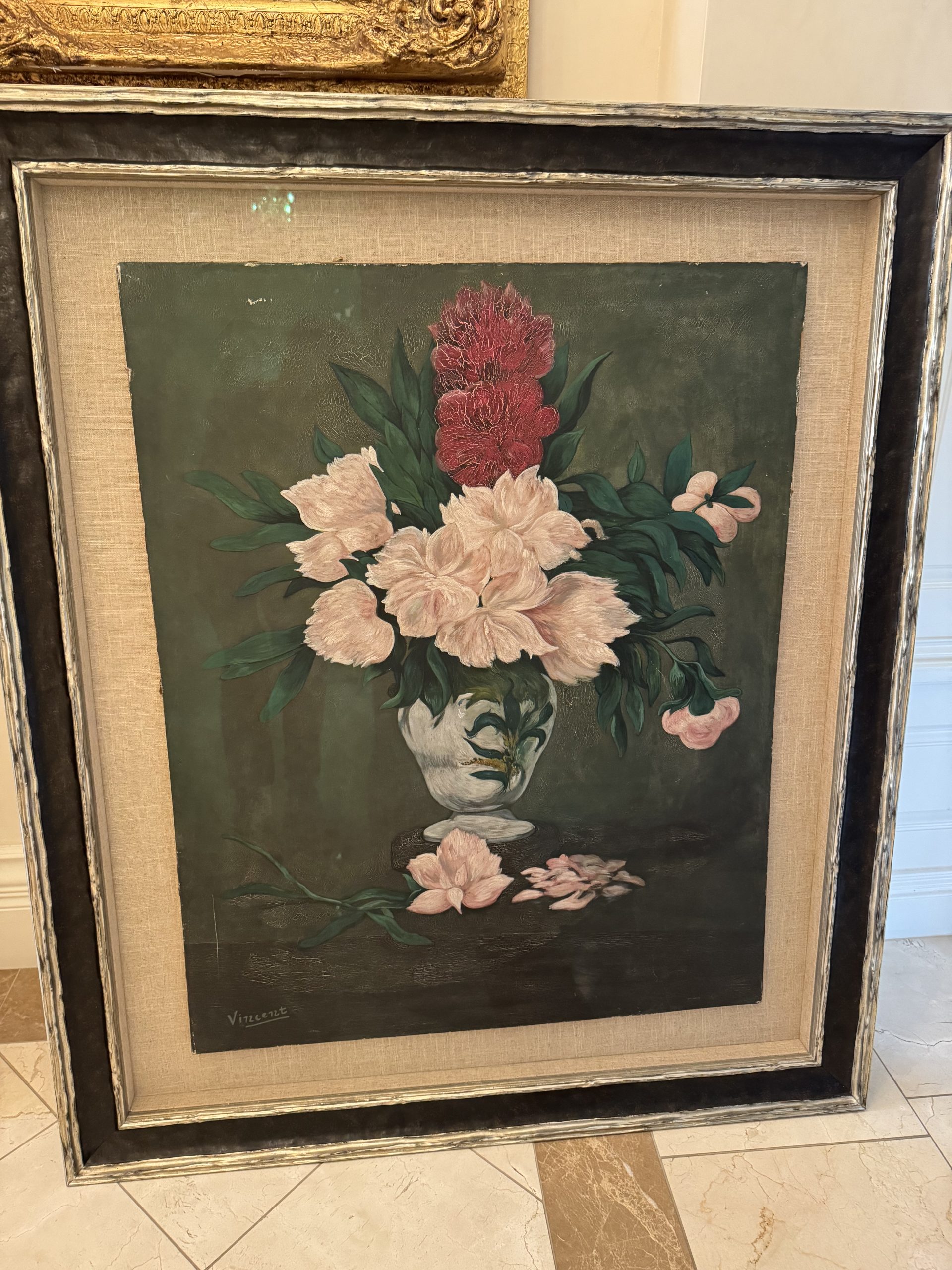 Impressive Van Gogh